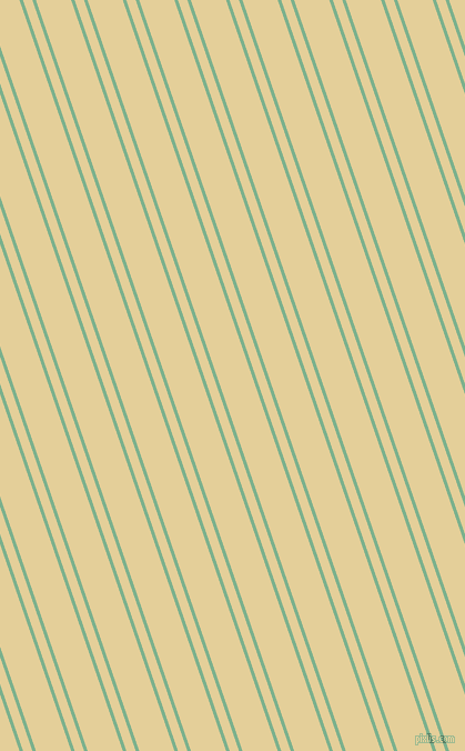 109 degree angle dual stripe lines, 3 pixel lines width, 8 and 30 pixel line spacing, dual two line striped seamless tileable