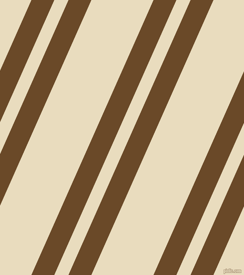 66 degree angles dual striped lines, 42 pixel lines width, 26 and 114 pixels line spacing, dual two line striped seamless tileable