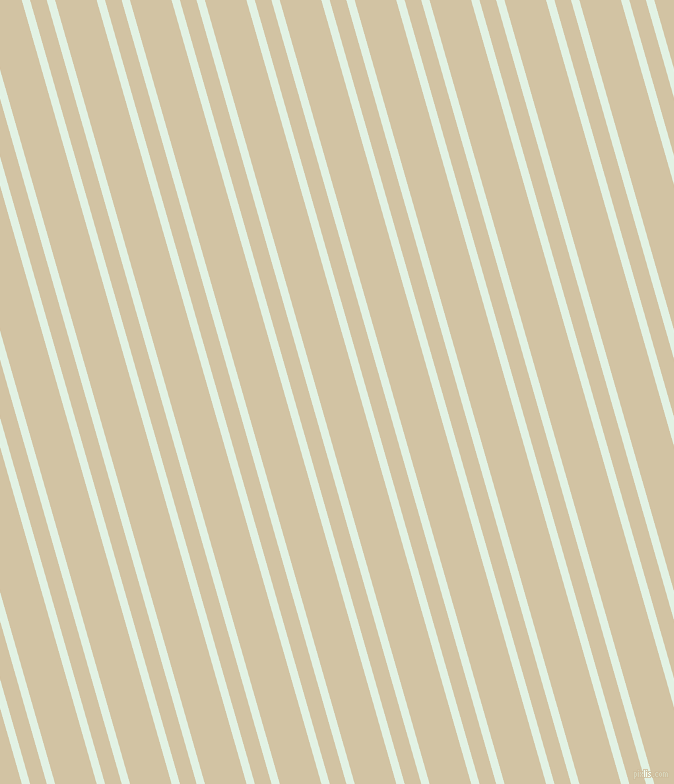106 degree angles dual stripes line, 8 pixel line width, 16 and 40 pixels line spacing, dual two line striped seamless tileable