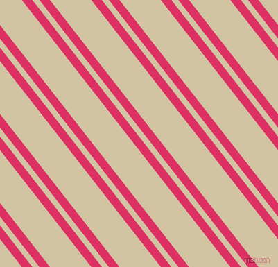 128 degree angle dual striped line, 12 pixel line width, 8 and 47 pixel line spacing, dual two line striped seamless tileable