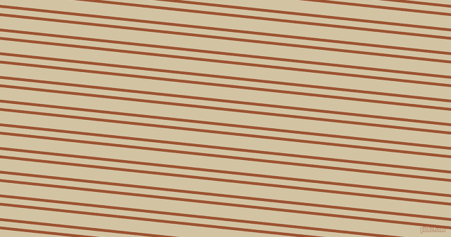 174 degree angles dual stripes lines, 4 pixel lines width, 8 and 18 pixels line spacing, dual two line striped seamless tileable