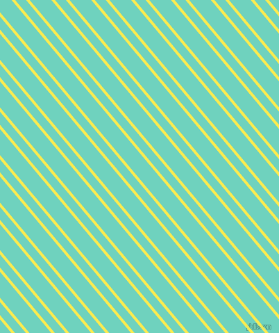130 degree angles dual stripes line, 4 pixel line width, 12 and 24 pixels line spacing, dual two line striped seamless tileable