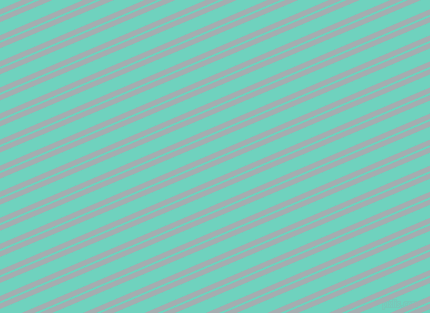 23 degree angles dual striped line, 5 pixel line width, 2 and 12 pixels line spacing, dual two line striped seamless tileable