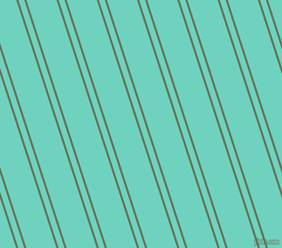 108 degree angle dual stripes line, 3 pixel line width, 8 and 41 pixel line spacing, dual two line striped seamless tileable