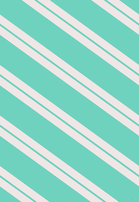 144 degree angle dual striped lines, 25 pixel lines width, 6 and 83 pixel line spacing, dual two line striped seamless tileable