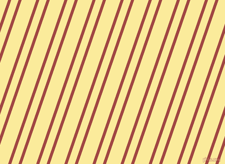 71 degree angle dual stripes lines, 6 pixel lines width, 14 and 28 pixel line spacing, dual two line striped seamless tileable
