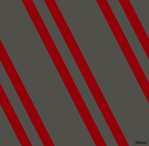 117 degree angle dual stripe line, 31 pixel line width, 34 and 120 pixel line spacing, dual two line striped seamless tileable