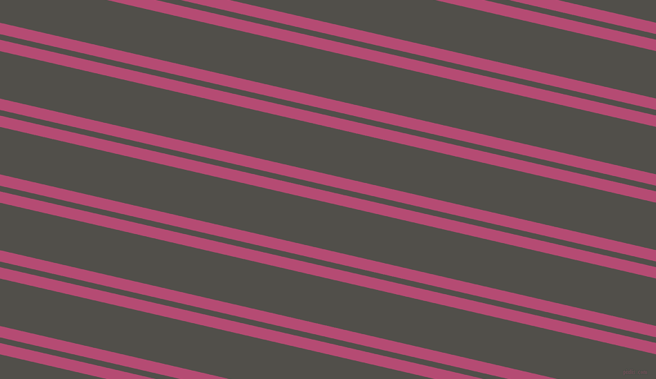 167 degree angles dual stripe lines, 16 pixel lines width, 8 and 67 pixels line spacing, dual two line striped seamless tileable