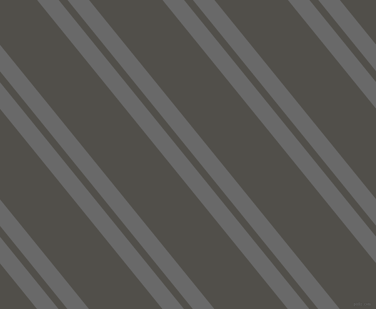 129 degree angles dual stripes line, 34 pixel line width, 14 and 116 pixels line spacing, dual two line striped seamless tileable