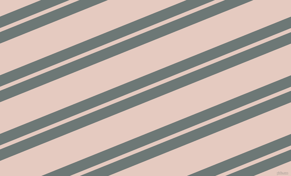 22 degree angles dual striped lines, 34 pixel lines width, 12 and 94 pixels line spacing, dual two line striped seamless tileable