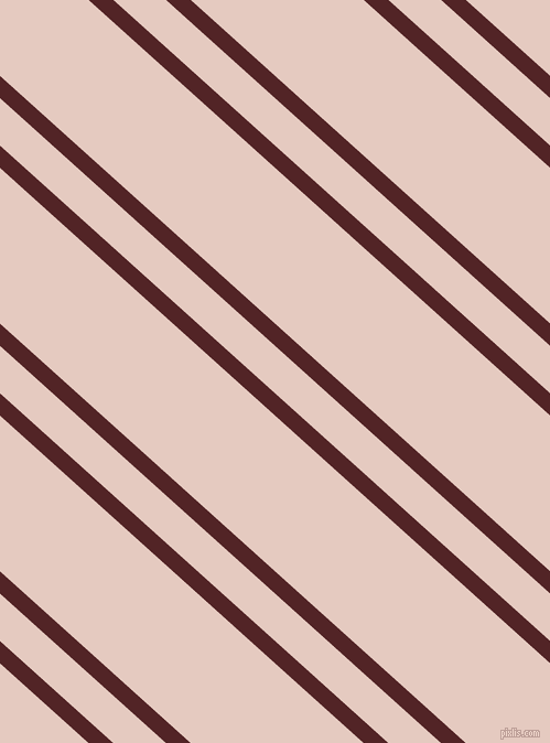 138 degree angles dual striped lines, 15 pixel lines width, 32 and 105 pixels line spacing, dual two line striped seamless tileable