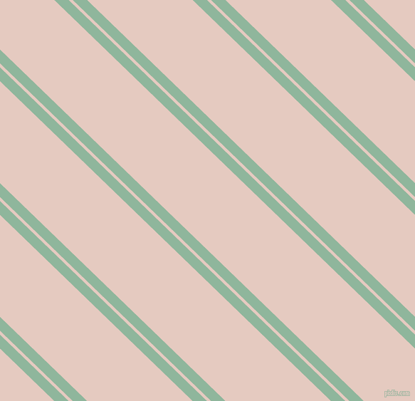 136 degree angles dual stripes line, 14 pixel line width, 4 and 103 pixels line spacing, dual two line striped seamless tileable
