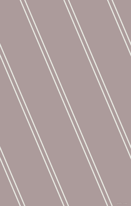 113 degree angle dual striped lines, 4 pixel lines width, 10 and 117 pixel line spacing, dual two line striped seamless tileable