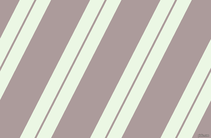 63 degree angles dual stripes line, 42 pixel line width, 6 and 112 pixels line spacing, dual two line striped seamless tileable