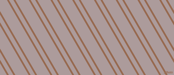 120 degree angles dual stripe lines, 7 pixel lines width, 16 and 47 pixels line spacing, dual two line striped seamless tileable