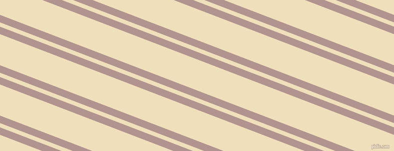 159 degree angles dual striped lines, 14 pixel lines width, 8 and 58 pixels line spacing, dual two line striped seamless tileable