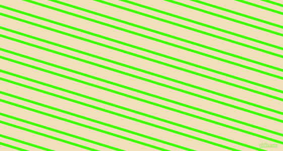 163 degree angles dual stripe line, 5 pixel line width, 10 and 21 pixels line spacing, dual two line striped seamless tileable
