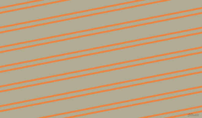 11 degree angles dual striped lines, 6 pixel lines width, 10 and 41 pixels line spacing, dual two line striped seamless tileable