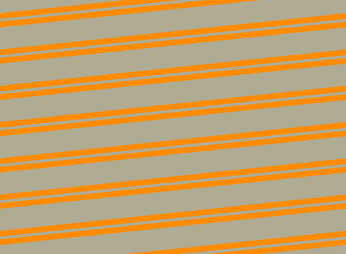 6 degree angle dual stripes line, 8 pixel line width, 4 and 31 pixel line spacing, dual two line striped seamless tileable