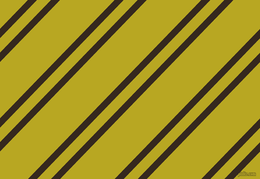 46 degree angle dual stripes lines, 13 pixel lines width, 20 and 78 pixel line spacing, dual two line striped seamless tileable