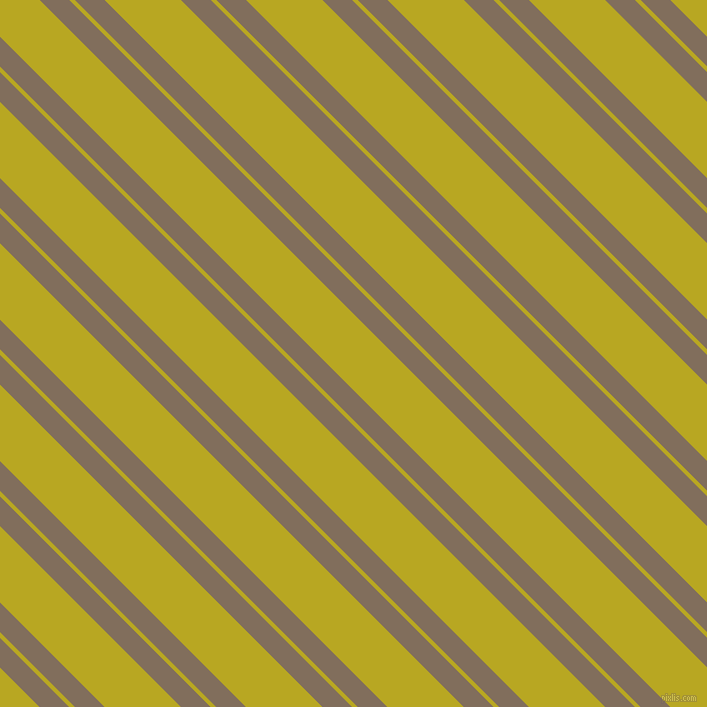 135 degree angles dual striped lines, 21 pixel lines width, 4 and 54 pixels line spacing, dual two line striped seamless tileable