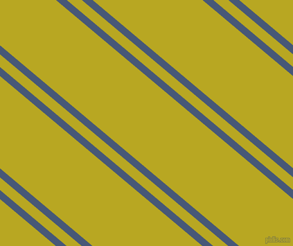 140 degree angles dual striped line, 10 pixel line width, 14 and 102 pixels line spacing, dual two line striped seamless tileable