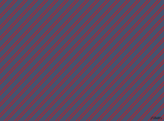 47 degree angle dual striped lines, 2 pixel lines width, 4 and 16 pixel line spacing, dual two line striped seamless tileable