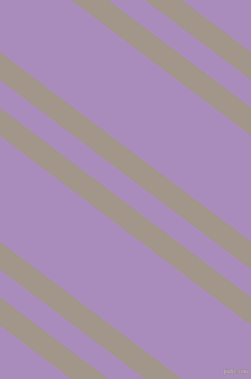 143 degree angles dual striped line, 32 pixel line width, 32 and 122 pixels line spacing, dual two line striped seamless tileable
