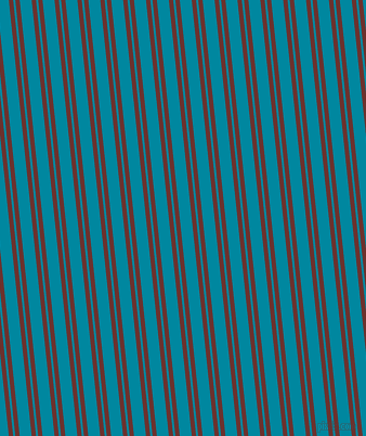 96 degree angle dual stripe line, 4 pixel line width, 2 and 11 pixel line spacing, dual two line striped seamless tileable