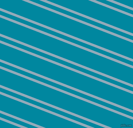159 degree angles dual stripe lines, 8 pixel lines width, 12 and 48 pixels line spacing, dual two line striped seamless tileable
