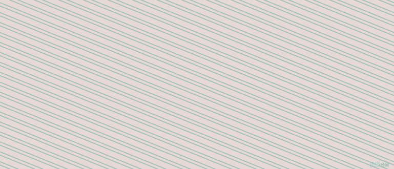 158 degree angles dual stripe line, 2 pixel line width, 4 and 10 pixels line spacing, dual two line striped seamless tileable