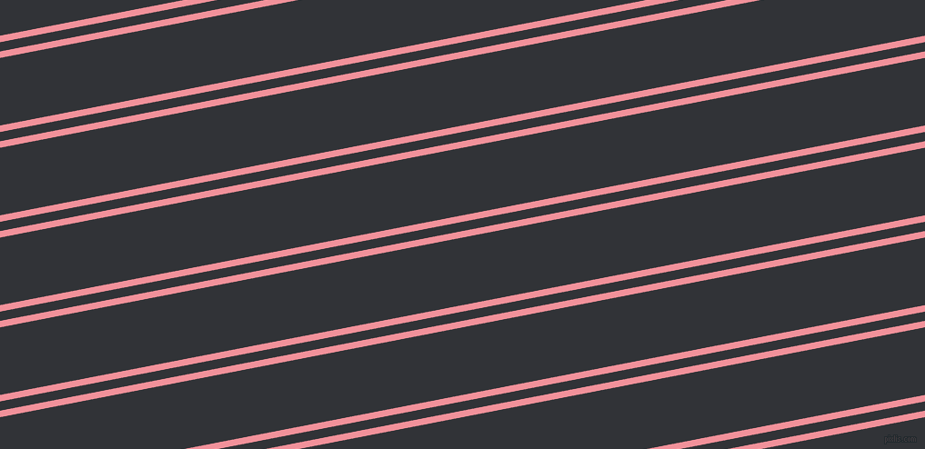 11 degree angles dual stripes line, 7 pixel line width, 10 and 73 pixels line spacing, dual two line striped seamless tileable