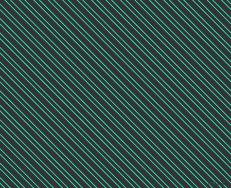 135 degree angles dual stripe lines, 2 pixel lines width, 6 and 11 pixels line spacing, dual two line striped seamless tileable