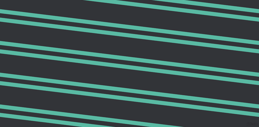 173 degree angles dual striped line, 13 pixel line width, 14 and 62 pixels line spacing, dual two line striped seamless tileable
