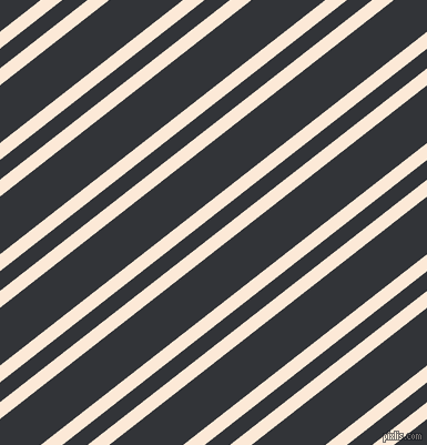 38 degree angles dual stripes line, 12 pixel line width, 14 and 41 pixels line spacing, dual two line striped seamless tileable