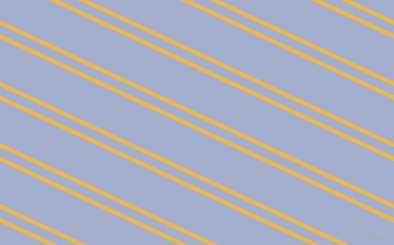 155 degree angle dual striped line, 6 pixel line width, 12 and 56 pixel line spacing, dual two line striped seamless tileable