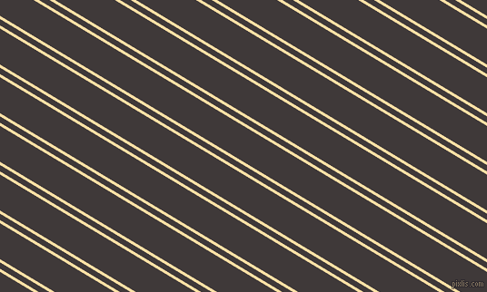 149 degree angles dual stripe lines, 3 pixel lines width, 6 and 34 pixels line spacing, dual two line striped seamless tileable