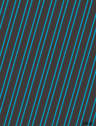 74 degree angle dual stripe line, 4 pixel line width, 10 and 22 pixel line spacing, dual two line striped seamless tileable