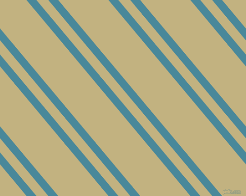 130 degree angle dual stripes lines, 15 pixel lines width, 18 and 76 pixel line spacing, dual two line striped seamless tileable