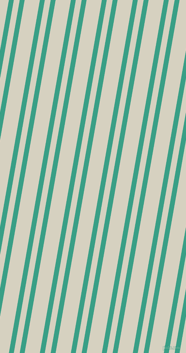 80 degree angles dual striped line, 10 pixel line width, 12 and 31 pixels line spacing, dual two line striped seamless tileable