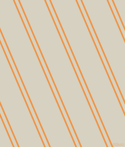 113 degree angles dual striped line, 5 pixel line width, 10 and 72 pixels line spacing, dual two line striped seamless tileable