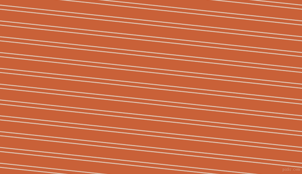 174 degree angles dual striped lines, 2 pixel lines width, 6 and 21 pixels line spacing, dual two line striped seamless tileable