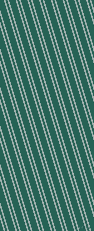107 degree angle dual stripe lines, 5 pixel lines width, 6 and 20 pixel line spacing, dual two line striped seamless tileable