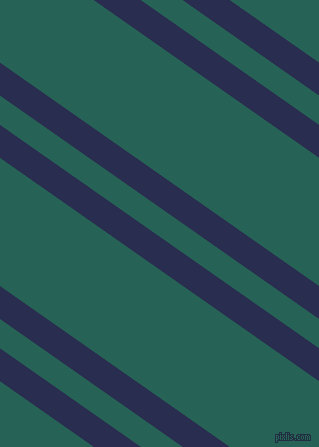 145 degree angle dual stripe lines, 27 pixel lines width, 24 and 105 pixel line spacing, dual two line striped seamless tileable
