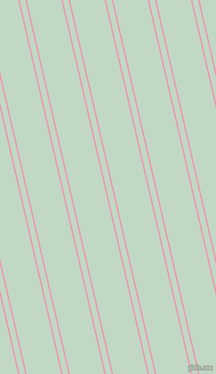 103 degree angles dual striped lines, 2 pixel lines width, 8 and 48 pixels line spacing, dual two line striped seamless tileable