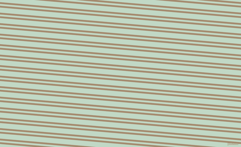175 degree angle dual stripe line, 6 pixel line width, 6 and 17 pixel line spacing, dual two line striped seamless tileable