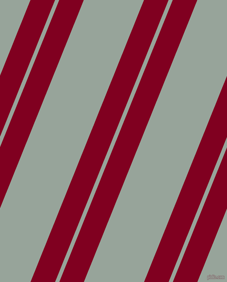 68 degree angle dual stripes lines, 47 pixel lines width, 8 and 115 pixel line spacing, dual two line striped seamless tileable