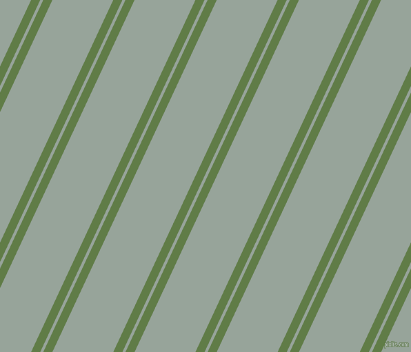 65 degree angles dual stripes lines, 12 pixel lines width, 4 and 80 pixels line spacing, dual two line striped seamless tileable