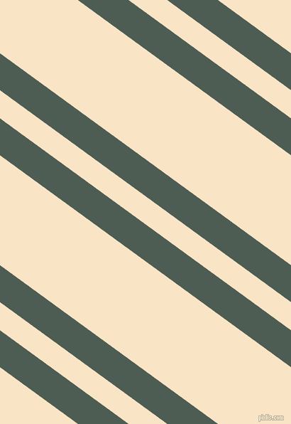 144 degree angles dual stripe lines, 42 pixel lines width, 32 and 125 pixels line spacing, dual two line striped seamless tileable