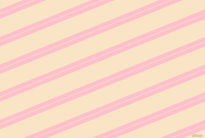 22 degree angles dual stripe lines, 14 pixel lines width, 2 and 57 pixels line spacing, dual two line striped seamless tileable